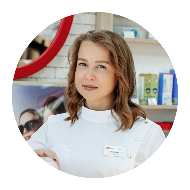 Кулагина Анжелика Николаевна